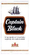 Captain Black Cigars Cigar Store Online