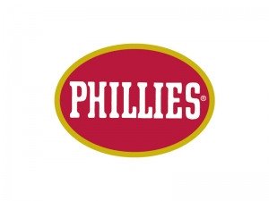 Phillies Cigars Cigar Store Online