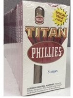 Phillies Cigars Cigar Store Online