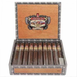 alec toro cigars