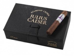 julius cesar cigars