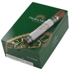 H. Upmann The Banker Arbitrage online cigar store